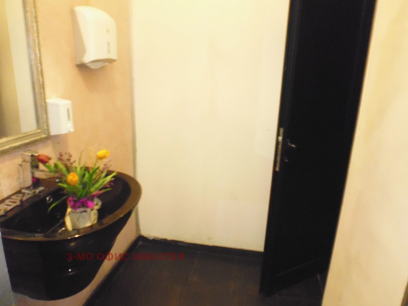 À vendre  Bar; Café Sofia , Lyulin 8 , 100 m² | 87575757 - image [14]