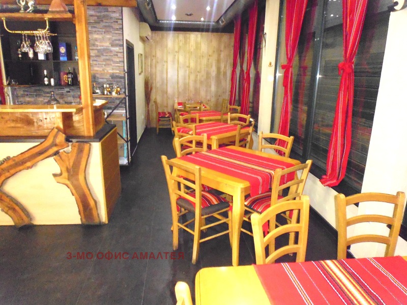 À vendre  Bar; Café Sofia , Lyulin 8 , 100 m² | 87575757 - image [7]