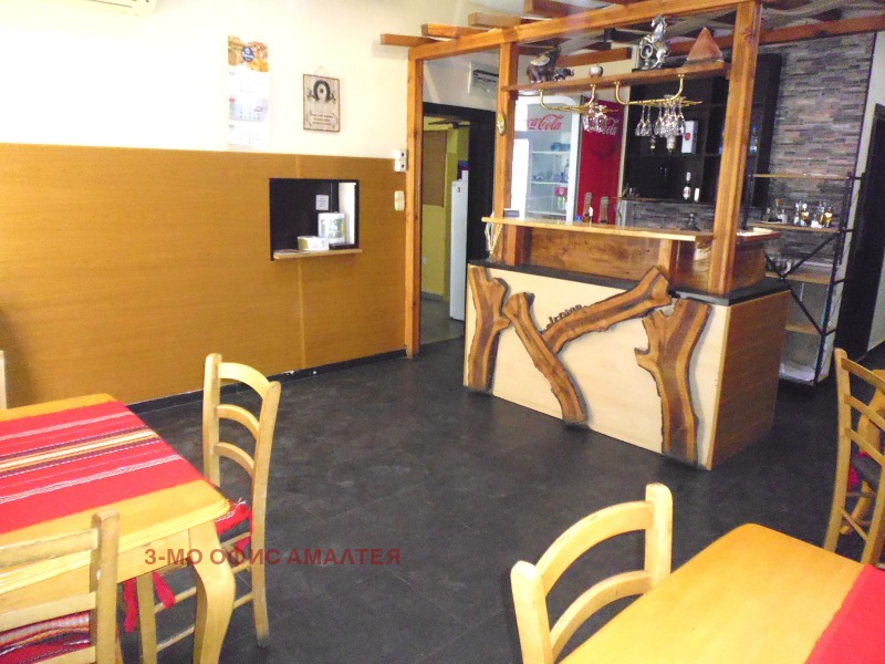 À vendre  Bar; Café Sofia , Lyulin 8 , 100 m² | 87575757 - image [5]