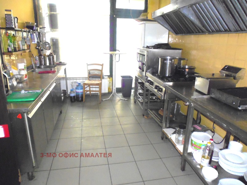 À vendre  Bar; Café Sofia , Lyulin 8 , 100 m² | 87575757 - image [8]