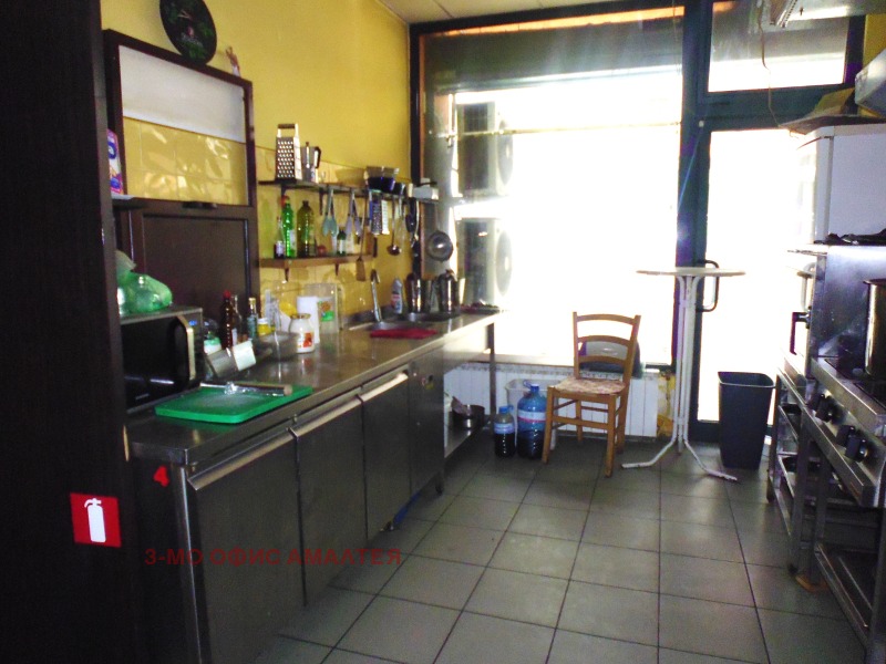 À vendre  Bar; Café Sofia , Lyulin 8 , 100 m² | 87575757 - image [11]