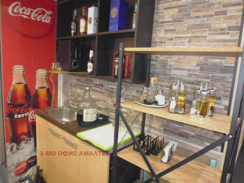 À vendre  Bar; Café Sofia , Lyulin 8 , 100 m² | 87575757 - image [3]