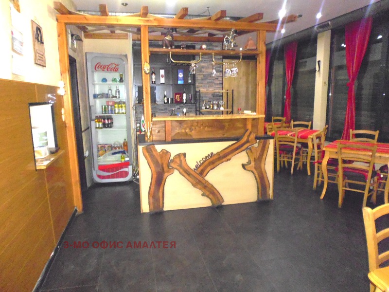 À vendre  Bar; Café Sofia , Lyulin 8 , 100 m² | 87575757 - image [2]