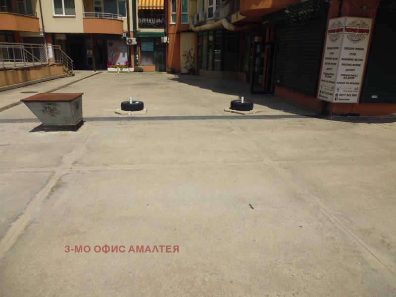 À vendre  Bar; Café Sofia , Lyulin 8 , 100 m² | 87575757 - image [17]