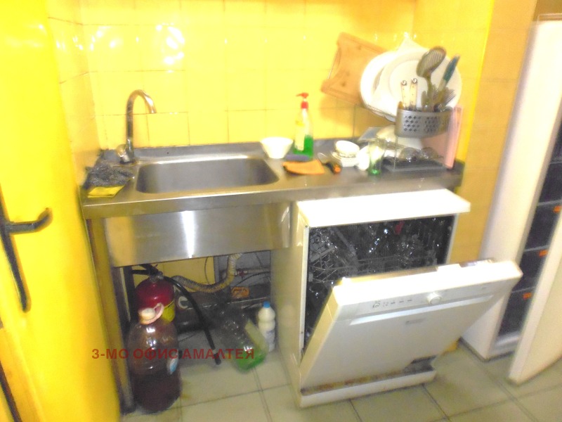 À vendre  Bar; Café Sofia , Lyulin 8 , 100 m² | 87575757 - image [13]