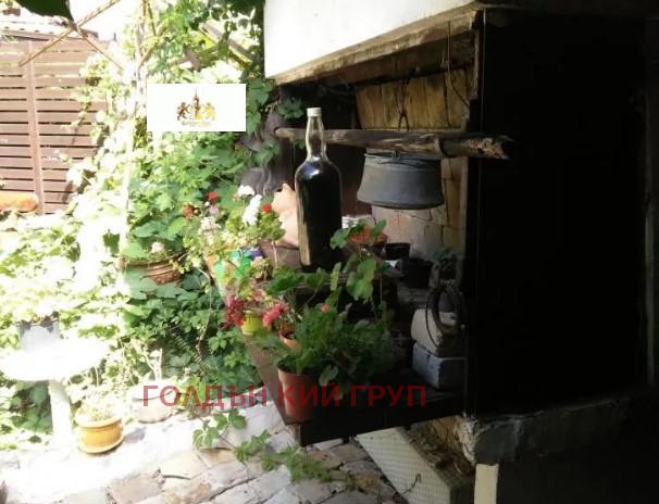 Продава ХОТЕЛ, гр. Черноморец, област Бургас, снимка 11 - Хотели - 46375981