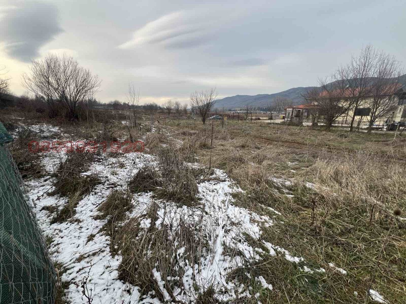 Продава ПАРЦЕЛ, гр. Правец, област София област, снимка 3 - Парцели - 53250744