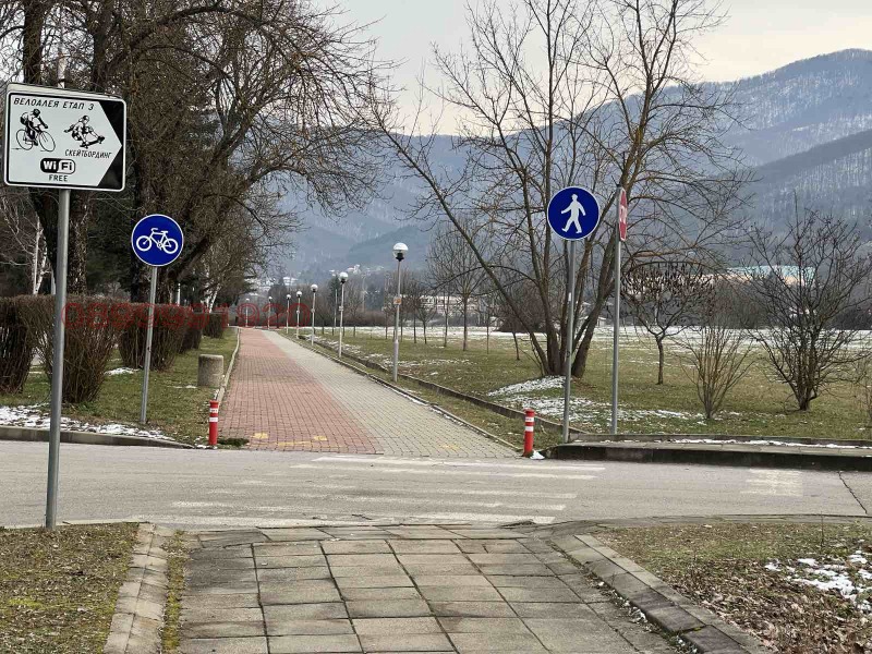 Продава ПАРЦЕЛ, гр. Правец, област София област, снимка 8 - Парцели - 53250744