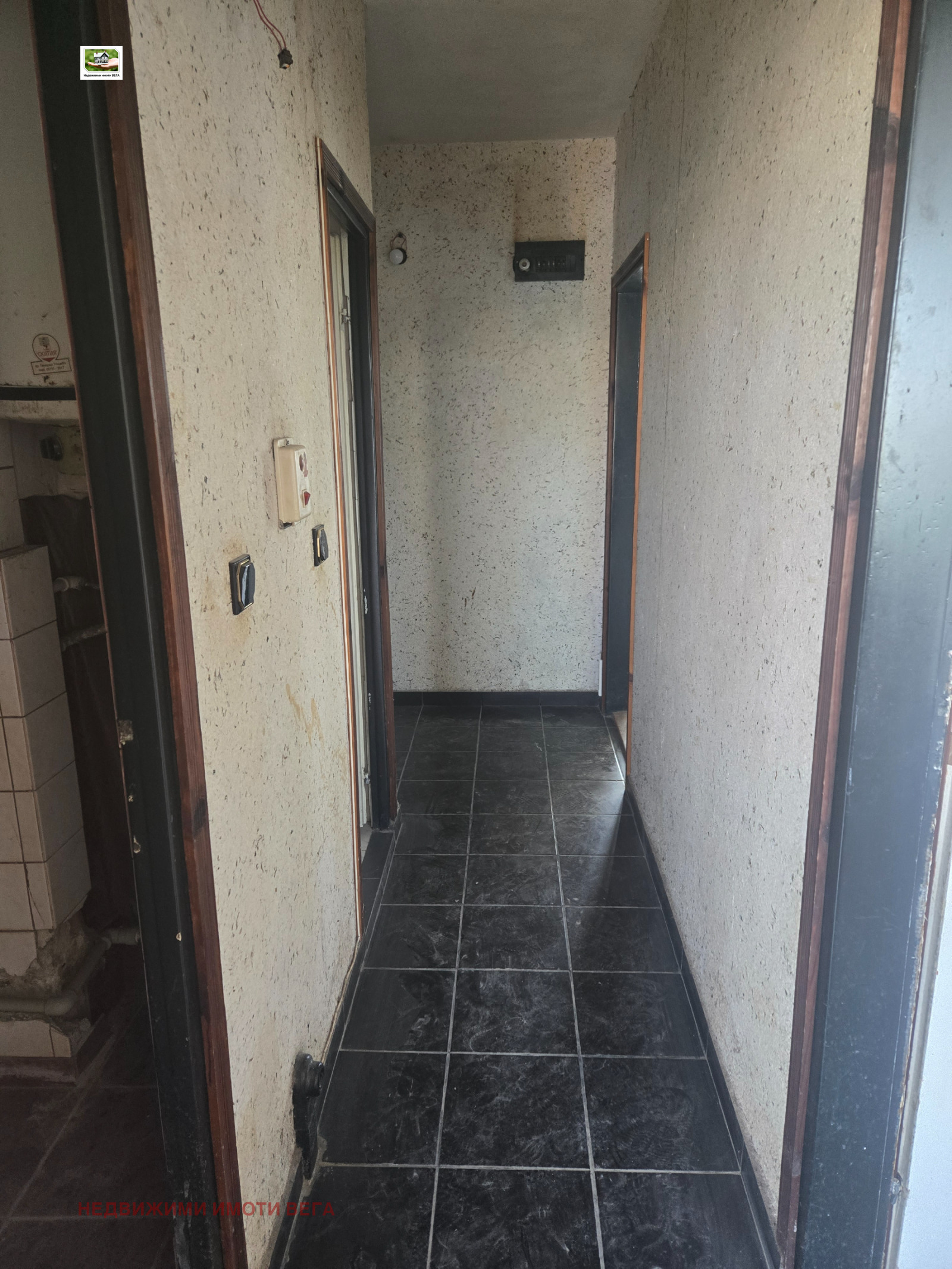 Продава 2-СТАЕН, гр. Горна Оряховица, област Велико Търново, снимка 12 - Апартаменти - 55713286