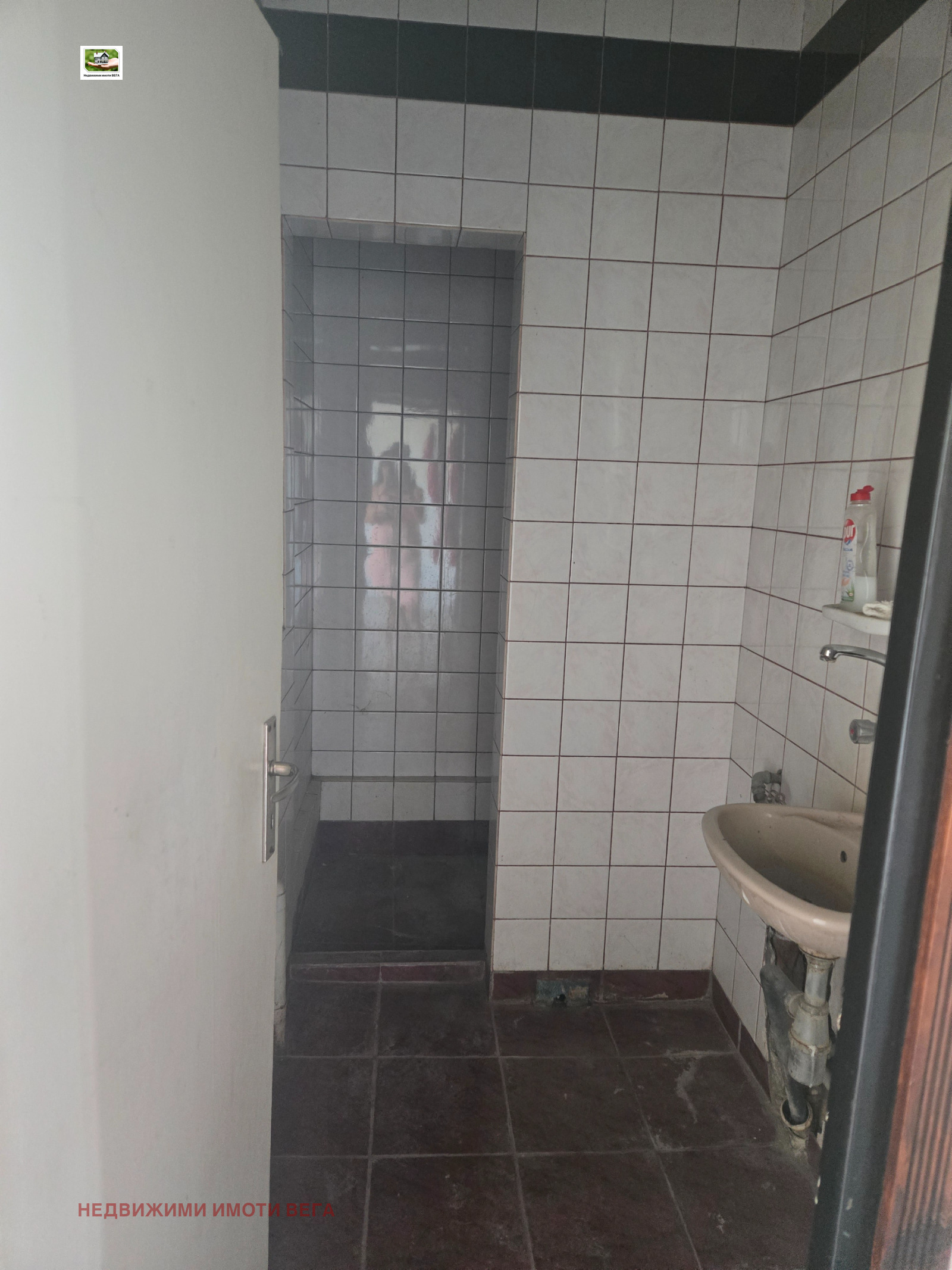 Продава 2-СТАЕН, гр. Горна Оряховица, област Велико Търново, снимка 13 - Апартаменти - 55713286