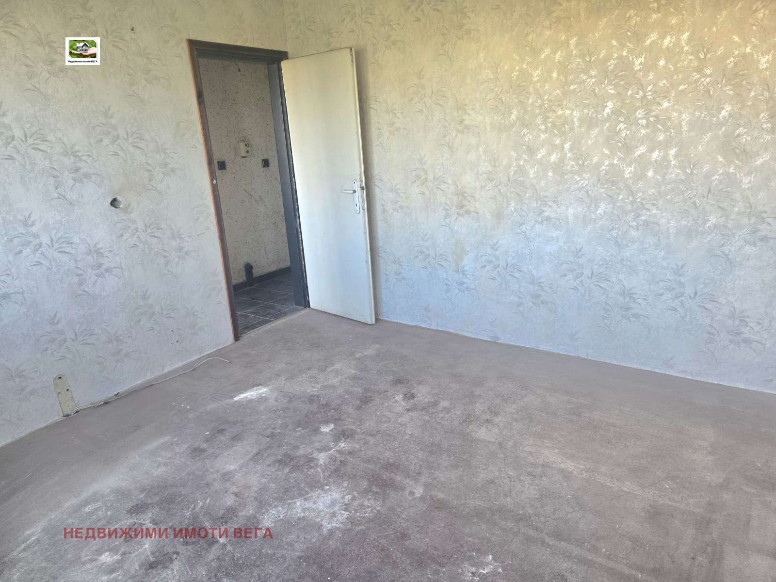 Продава 2-СТАЕН, гр. Горна Оряховица, област Велико Търново, снимка 16 - Апартаменти - 55713286