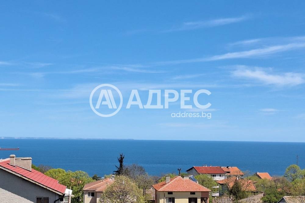 Продава 2-СТАЕН, гр. Варна, Галата, снимка 7 - Апартаменти - 55884312