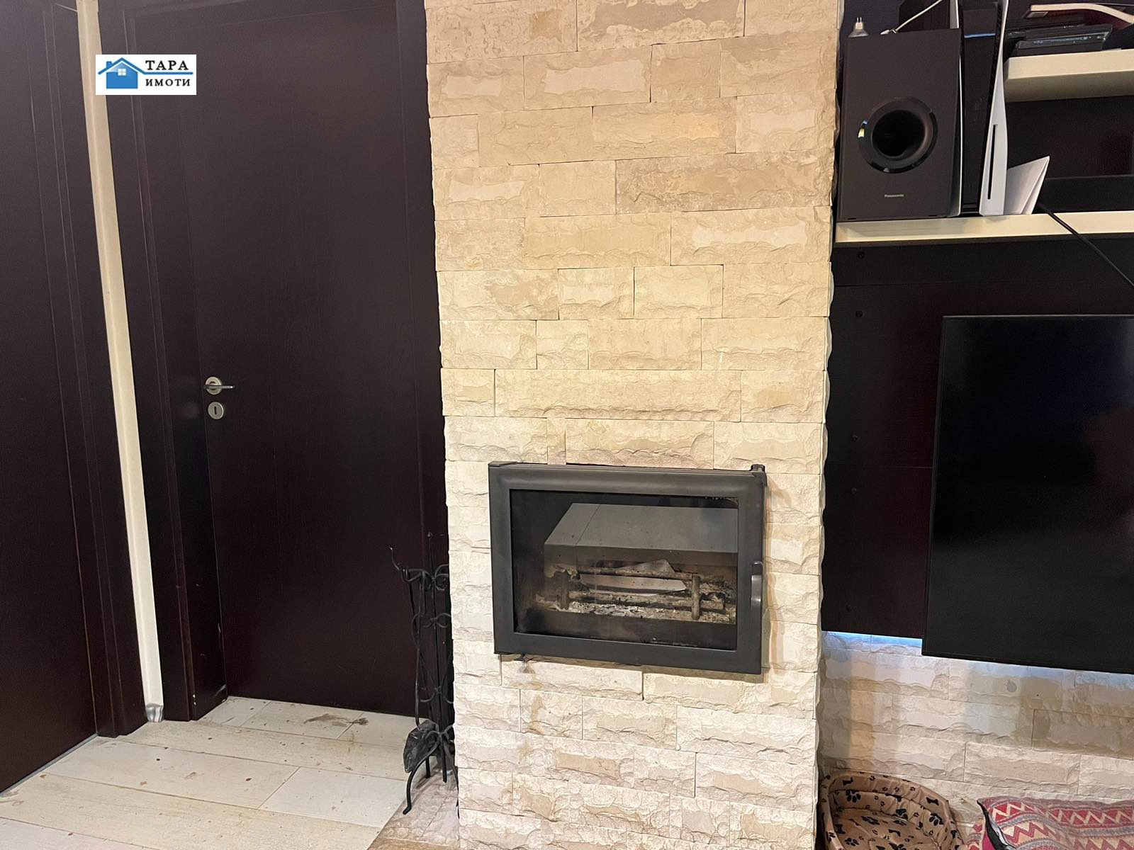 Продава 3-СТАЕН, гр. София, Западен парк, снимка 2 - Апартаменти - 42398751