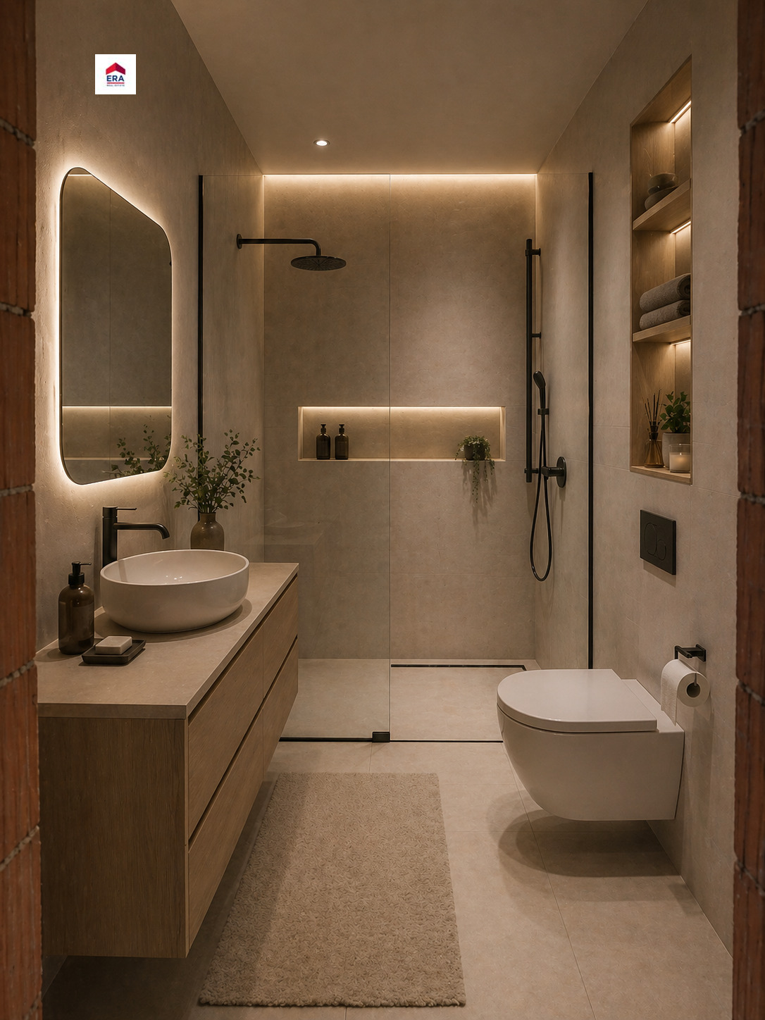 Продава 3-СТАЕН, гр. Пловдив, Гагарин, снимка 4 - Апартаменти - 54068715