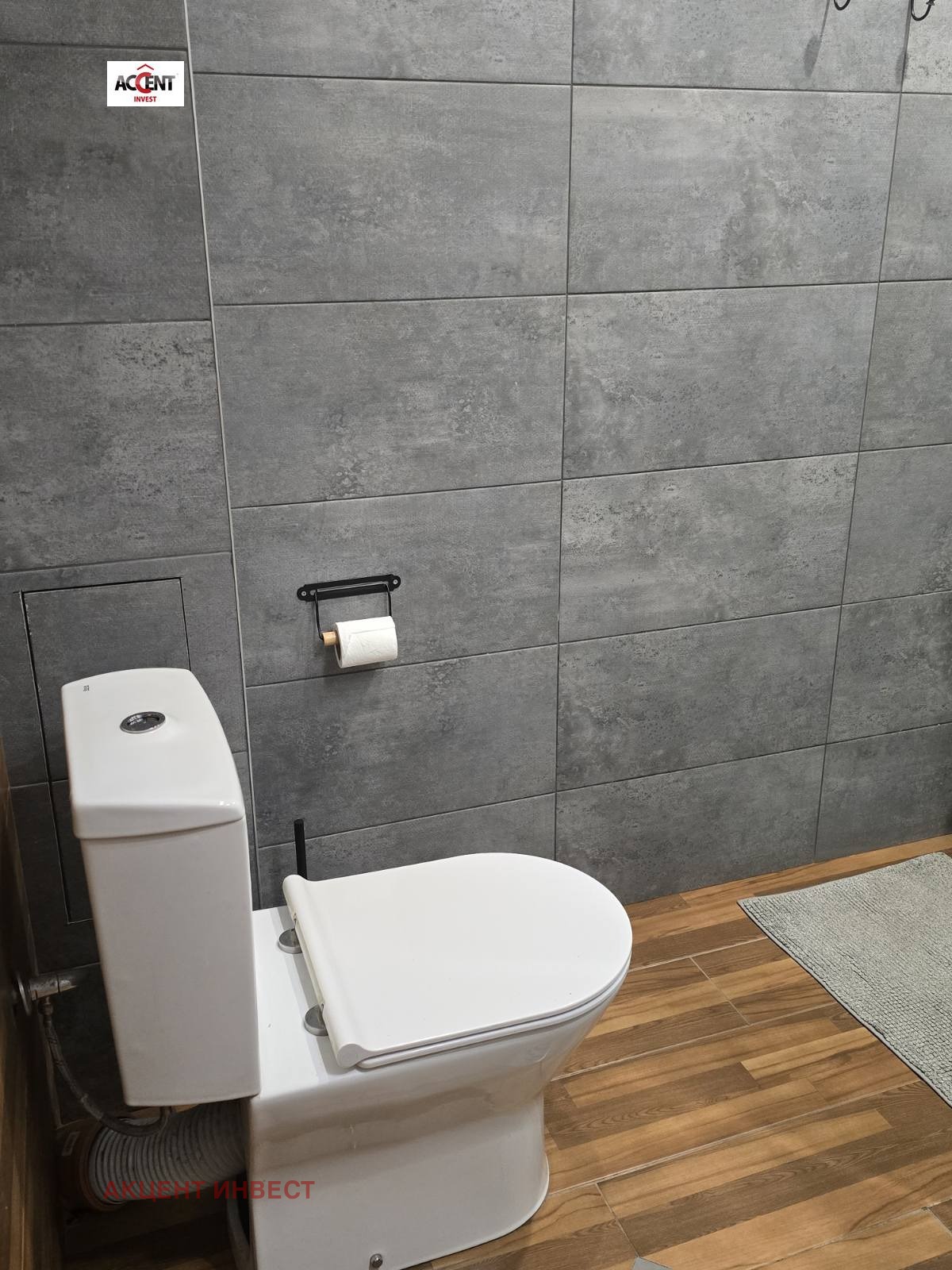 Продава 3-СТАЕН, гр. Варна, Левски 1, снимка 14 - Апартаменти - 55986682