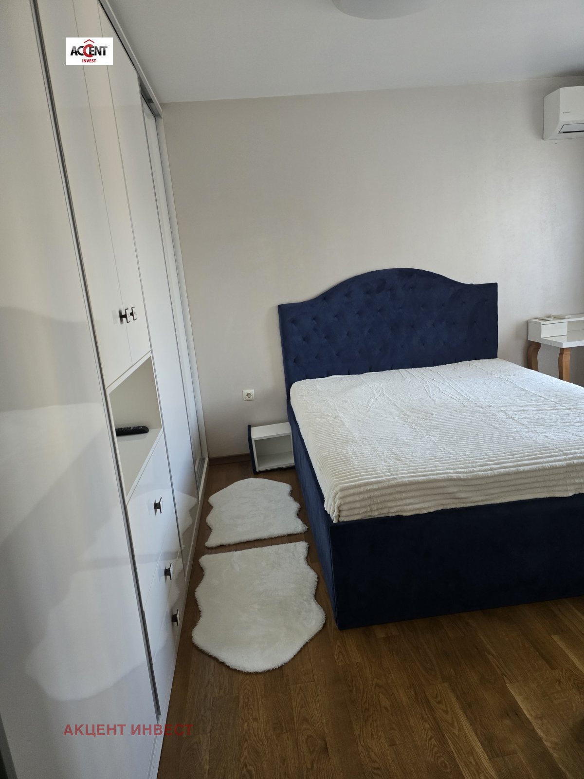 Продава 3-СТАЕН, гр. Варна, Левски 1, снимка 7 - Апартаменти - 55986682