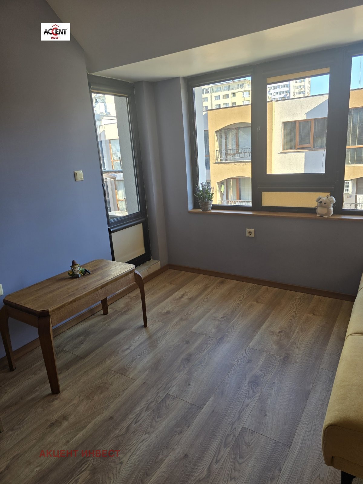 Продава 3-СТАЕН, гр. Варна, Левски 1, снимка 12 - Апартаменти - 55986682