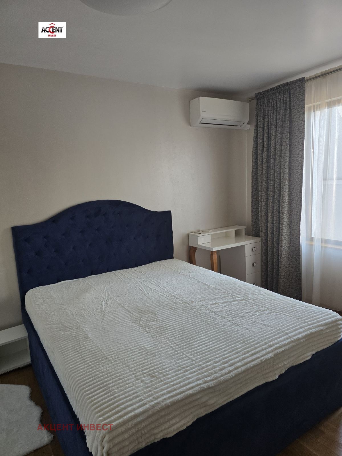 Продава 3-СТАЕН, гр. Варна, Левски 1, снимка 8 - Апартаменти - 55986682