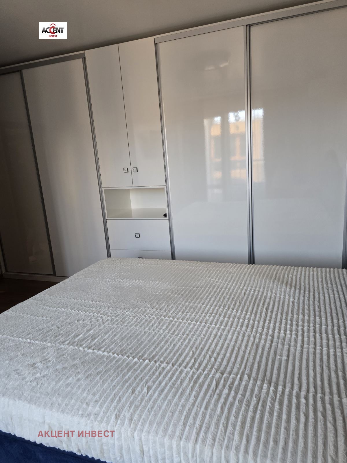 Продава 3-СТАЕН, гр. Варна, Левски 1, снимка 9 - Апартаменти - 55986682