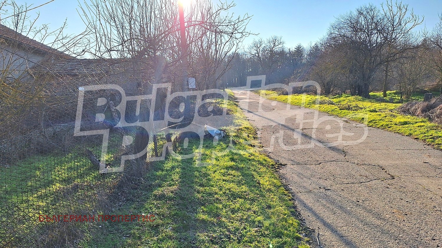 Продава КЪЩА, с. Изворово, област Добрич, снимка 4 - Къщи - 53710294