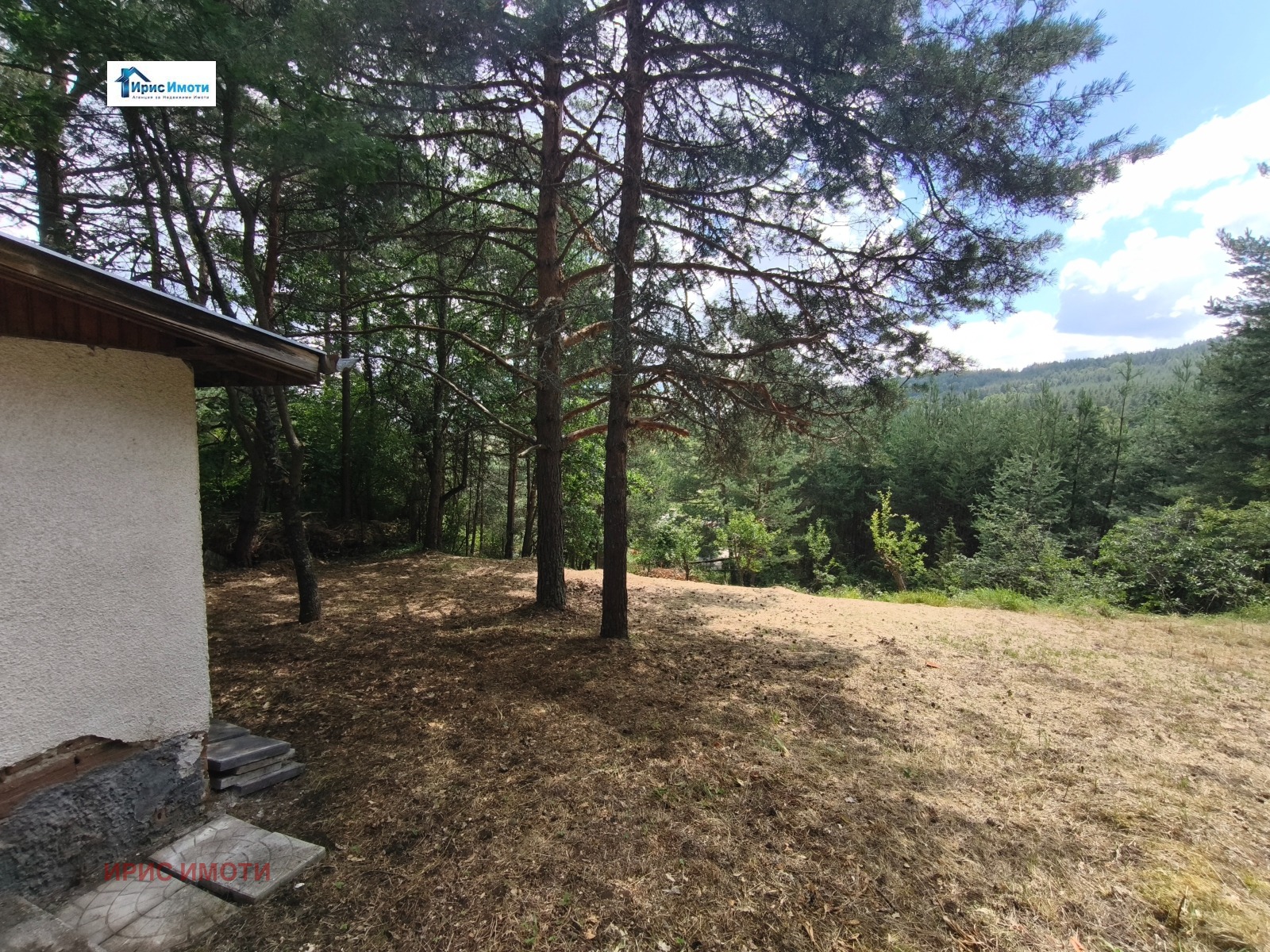Продава КЪЩА, с. Белчин, област София област, снимка 5 - Къщи - 55300863