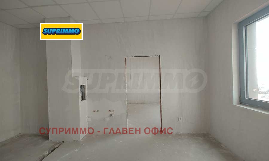 Продава МАГАЗИН, гр. София, Люлин 3, снимка 4 - Магазини - 56370727