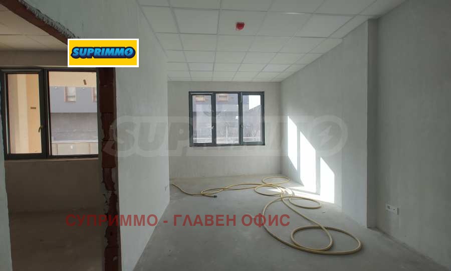 Продава МАГАЗИН, гр. София, Люлин 3, снимка 5 - Магазини - 56370727