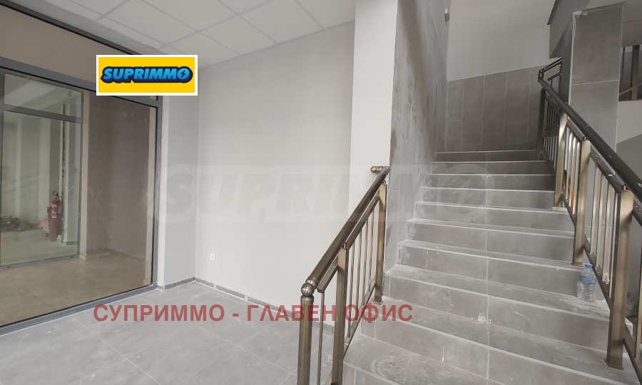 Продава МАГАЗИН, гр. София, Люлин 3, снимка 8 - Магазини - 56370727