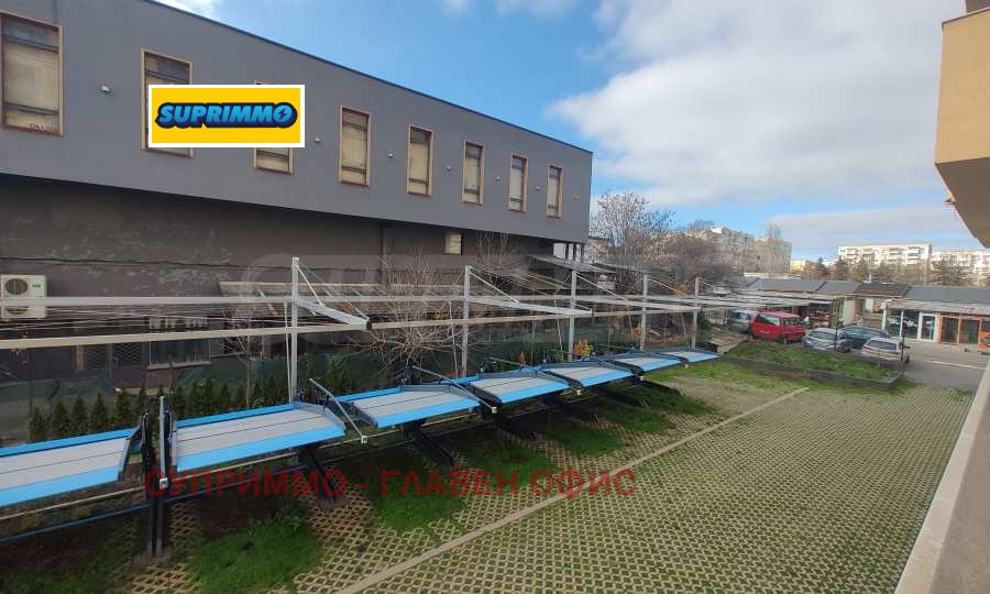 Продава МАГАЗИН, гр. София, Люлин 3, снимка 2 - Магазини - 56370727