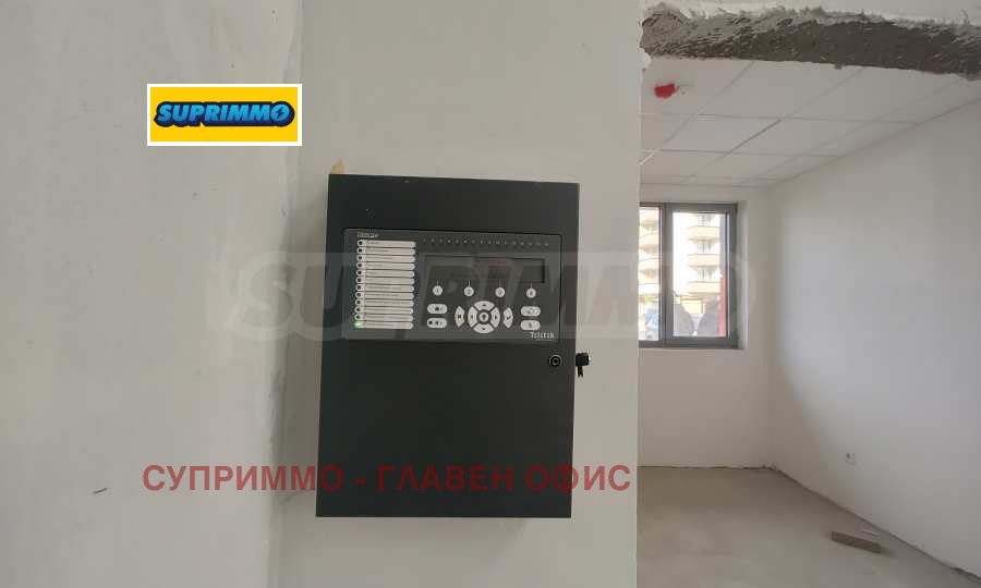 Продава МАГАЗИН, гр. София, Люлин 3, снимка 9 - Магазини - 56370727