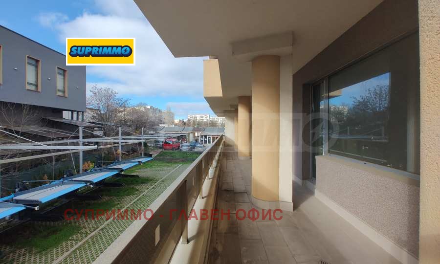 Продава МАГАЗИН, гр. София, Люлин 3, снимка 3 - Магазини - 56370727
