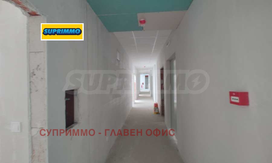 Продава МАГАЗИН, гр. София, Люлин 3, снимка 7 - Магазини - 56370727
