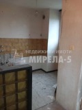 Продава 2-СТАЕН, гр. Русе, Дружба 2, снимка 2
