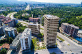Продава 2-СТАЕН, гр. София, Витоша, снимка 11