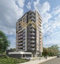 Продава 2-СТАЕН, гр. Варна, Възраждане 4, снимка 4