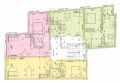 Продава 2-СТАЕН, гр. София, Хаджи Димитър, снимка 1