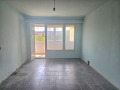 Продава 2-СТАЕН, гр. Горна Оряховица, област Велико Търново, снимка 4