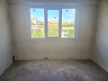 Продава 2-СТАЕН, гр. Горна Оряховица, област Велико Търново, снимка 11