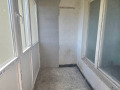 Продава 2-СТАЕН, гр. Горна Оряховица, област Велико Търново, снимка 9