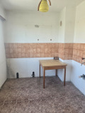 Продава 2-СТАЕН, гр. Горна Оряховица, област Велико Търново, снимка 1