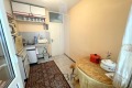 Продава 2-СТАЕН, гр. Варна, Владислав Варненчик 1, снимка 6