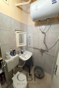 Продава 2-СТАЕН, гр. Варна, Владислав Варненчик 1, снимка 9