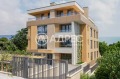 Продава 2-СТАЕН, гр. Варна, Галата, снимка 3