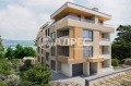 Продава 2-СТАЕН, гр. Варна, Галата, снимка 1