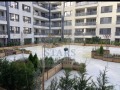 Продава 2-СТАЕН, гр. Варна, Гръцка махала, снимка 1