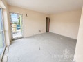 Продава 2-СТАЕН, гр. Варна, Изгрев, снимка 2