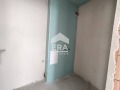 Продава 3-СТАЕН, гр. Варна, Бриз, снимка 11