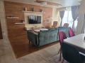 Продава 3-СТАЕН, гр. Варна, Левски 1, снимка 2