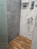 Продава 3-СТАЕН, гр. Варна, Левски 1, снимка 15