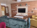 Продава 3-СТАЕН, гр. Варна, Левски 1, снимка 5